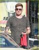 adam-lambert-speaks-his-mind-cultural-appropriation-09.jpg