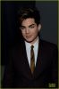 adam-lambert-step-up-on-vine-grand-opening--08.jpg