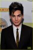 adam-lambert-step-up-on-vine-grand-opening--11.jpg