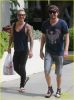 adam-lambert-steps-out-with-ex-sauli-koskinen-after-cory-monteith-condolence-05.jpg