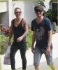 adam-lambert-steps-out-with-ex-sauli-koskinen-after-cory-monteith-condolence-06.jpg