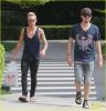 adam-lambert-steps-out-with-ex-sauli-koskinen-after-cory-monteith-condolence-07.jpg