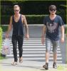 adam-lambert-steps-out-with-ex-sauli-koskinen-after-cory-monteith-condolence-08.jpg