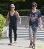 adam-lambert-steps-out-with-ex-sauli-koskinen-after-cory-monteith-condolence-09.jpg