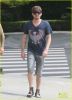 adam-lambert-steps-out-with-ex-sauli-koskinen-after-cory-monteith-condolence-11.jpg