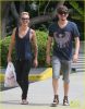 adam-lambert-steps-out-with-ex-sauli-koskinen-after-cory-monteith-condolence-15.jpg