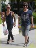 adam-lambert-steps-out-with-ex-sauli-koskinen-after-cory-monteith-condolence-16.jpg