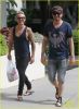 adam-lambert-steps-out-with-ex-sauli-koskinen-after-cory-monteith-condolence-17.jpg