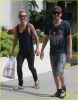 adam-lambert-steps-out-with-ex-sauli-koskinen-after-cory-monteith-condolence-18.jpg