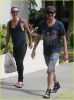 adam-lambert-steps-out-with-ex-sauli-koskinen-after-cory-monteith-condolence-19.jpg