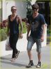 adam-lambert-steps-out-with-ex-sauli-koskinen-after-cory-monteith-condolence-20.jpg