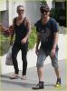 adam-lambert-steps-out-with-ex-sauli-koskinen-after-cory-monteith-condolence-21.jpg