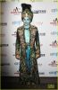 adam-lambert-sultan-at-halloweenie-holiday-concert-01.jpg