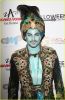 adam-lambert-sultan-at-halloweenie-holiday-concert-02.jpg