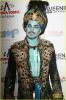 adam-lambert-sultan-at-halloweenie-holiday-concert-04.jpg