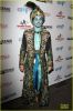 adam-lambert-sultan-at-halloweenie-holiday-concert-05.jpg