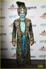 adam-lambert-sultan-at-halloweenie-holiday-concert-07.jpg