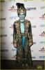 adam-lambert-sultan-at-halloweenie-holiday-concert-08.jpg