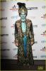 adam-lambert-sultan-at-halloweenie-holiday-concert-09.jpg