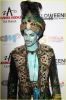 adam-lambert-sultan-at-halloweenie-holiday-concert-12.jpg