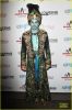 adam-lambert-sultan-at-halloweenie-holiday-concert-13.jpg