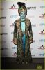 adam-lambert-sultan-at-halloweenie-holiday-concert-14.jpg