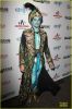 adam-lambert-sultan-at-halloweenie-holiday-concert-17.jpg