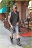 adam-lambert-tattooed-guns-sight-you-can-miss-01.jpg