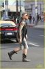 adam-lambert-tattooed-guns-sight-you-can-miss-03.jpg