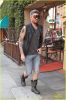 adam-lambert-tattooed-guns-sight-you-can-miss-06.jpg