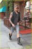 adam-lambert-tattooed-guns-sight-you-can-miss-07.jpg