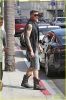 adam-lambert-tattooed-guns-sight-you-can-miss-11.jpg