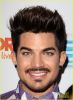 adam-lambert-trevor-project-live-proud-campaign-show-05.jpg