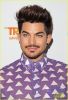 adam-lambert-trevor-project-live-proud-campaign-show-06.jpg