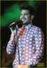 adam-lambert-trevor-project-live-proud-campaign-show-07.jpg