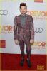 adam-lambert-trevorlive-la-2013-07.jpg