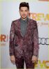 adam-lambert-trevorlive-la-2013-12.jpg