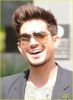 adam-lambert-tune-into-fashion-police-tonight-04.jpg