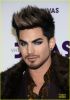 adam-lambert-vh1-divas-host-02.jpg