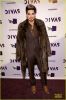 adam-lambert-vh1-divas-host-03.jpg