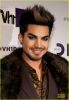 adam-lambert-vh1-divas-host-10.jpg