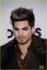 adam-lambert-vh1-divas-host-13.jpg