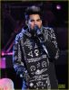 adam-lambert-vh1-divas-performances-watch-now-02.jpg