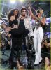 adam-lambert-vh1-divas-performances-watch-now-05.jpg