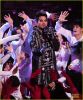 adam-lambert-vh1-divas-performances-watch-now-07.jpg