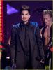 adam-lambert-vh1-divas-performances-watch-now-18.jpg