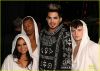 adam-lambert-vh1-divas-performances-watch-now-21.jpg