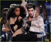 adam-lambert-vh1-divas-performances-watch-now-24.jpg