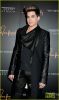 adam-lambert-we-are-family-foundation-gala-03.jpg