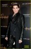 adam-lambert-we-are-family-foundation-gala-04.jpg